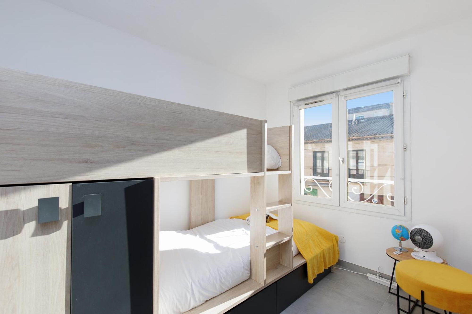 Appartement La Dolce Yourhosthelper *